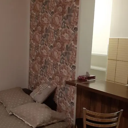 Timpuri Noi 50 *