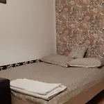 Timpuri Noi 50 Apartmán *