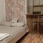Timpuri Noi 50
