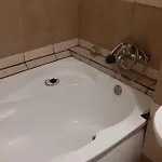 Apartmán Timpuri Noi 50