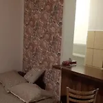 Timpuri Noi 50 *
