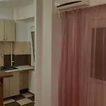 Timpuri Noi 50 Apartmán Bukurešť