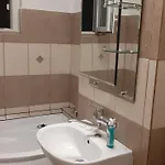 Timpuri Noi 50 Apartmán *