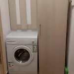 Apartmán Timpuri Noi 50 *