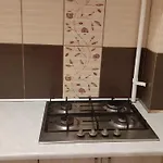 Apartmán Timpuri Noi 50 *