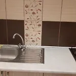 Apartmán Timpuri Noi 50