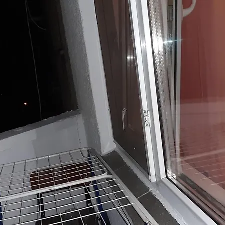 Timpuri Noi 50 Appartement