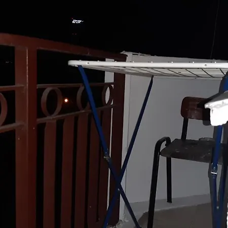 Appartement Timpuri Noi 50