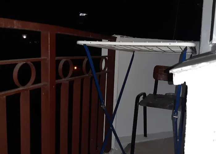 Apartamento Timpuri Noi 50